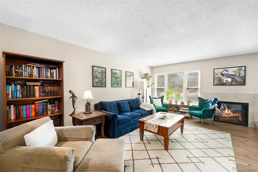 14229 E Arizona Avenue, Aurora, CO 80012 - #3