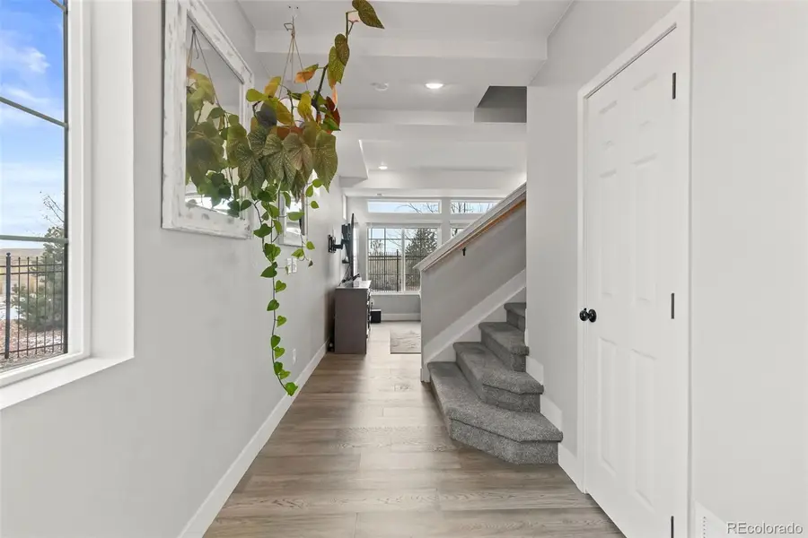 26216 E Byers Place, Aurora, CO 80018 - #2