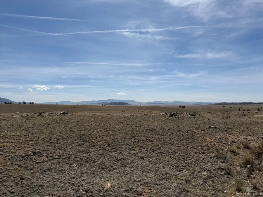 122 Moon Beam Drive, Hartsel, CO 80449 - #3