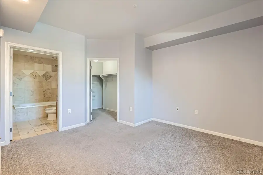 975 N Lincoln Street #4I, Denver, CO 80203 - #3