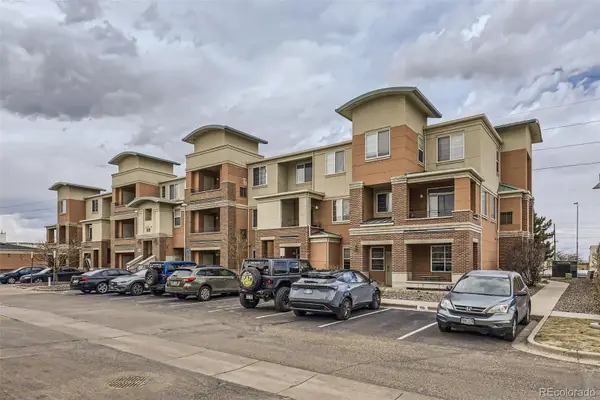 4100 Albion Street #303, Denver, CO 80216