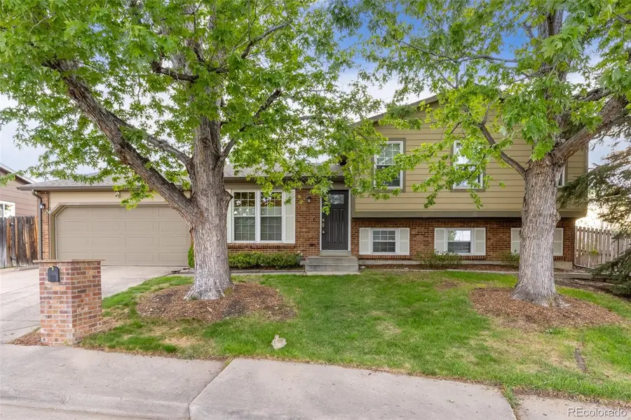 1137 Maple Circle, Broomfield, CO 80020 - #2