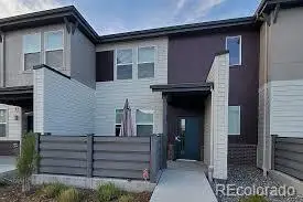16191 E Bolling Drive, Denver, CO 80239