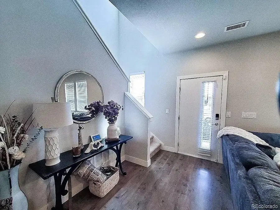 16191 E Bolling Drive, Denver, CO 80239 - #2