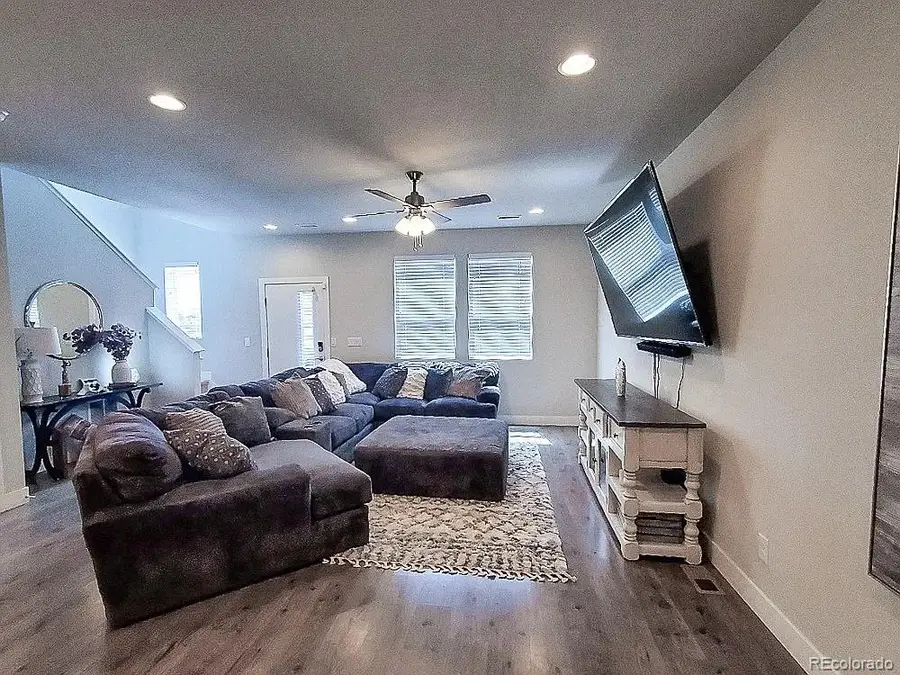 16191 E Bolling Drive, Denver, CO 80239 - #3