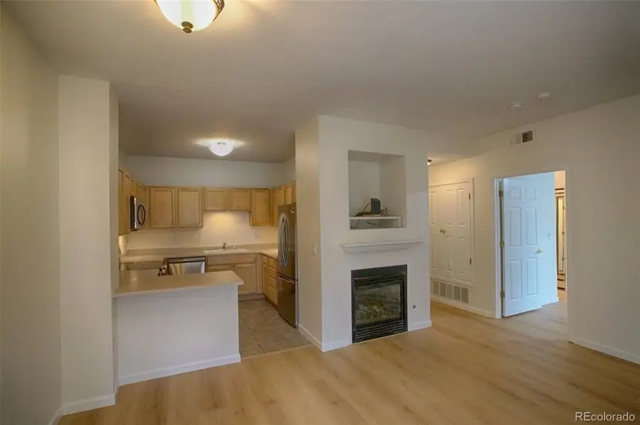 18201 E Greenwood Drive #A, Aurora, CO 80013 - #2