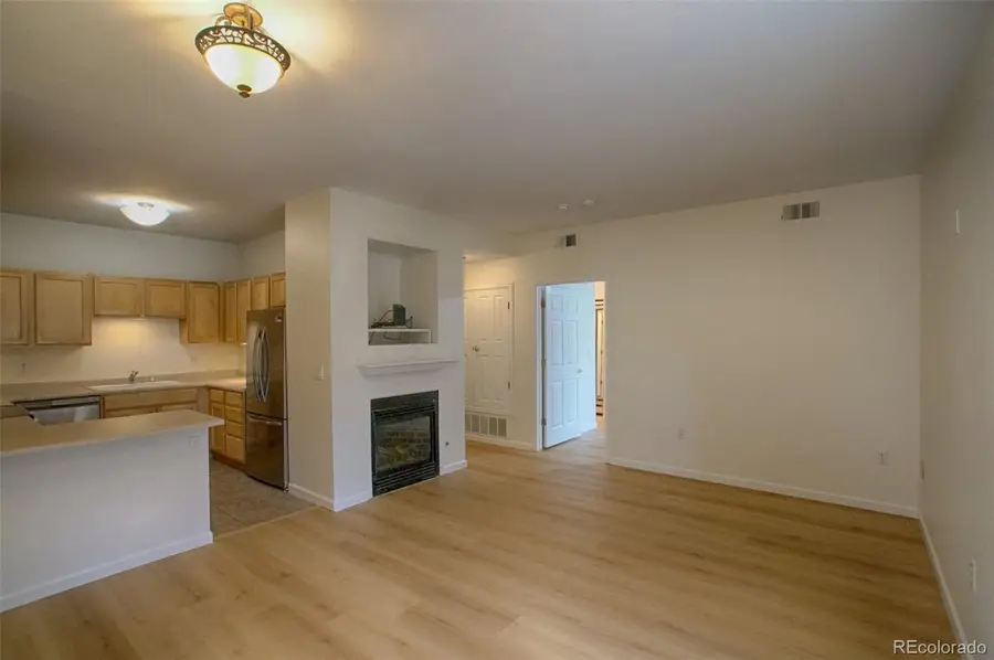 18201 E Greenwood Drive #A, Aurora, CO 80013 - #3