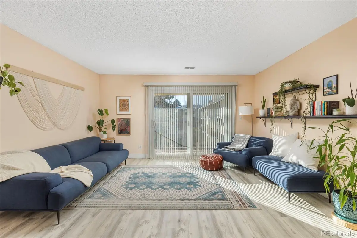 12180 Huron #302, West Adams, CO 80234 - Image #1