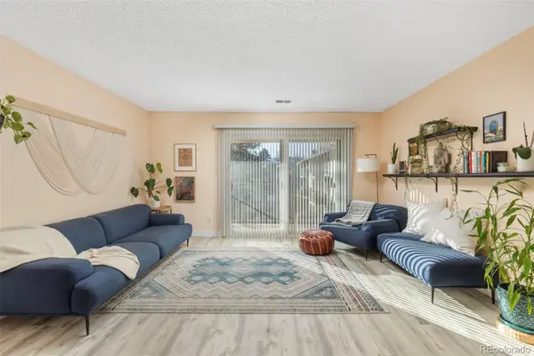 12180 Huron #302, Denver, CO 80234