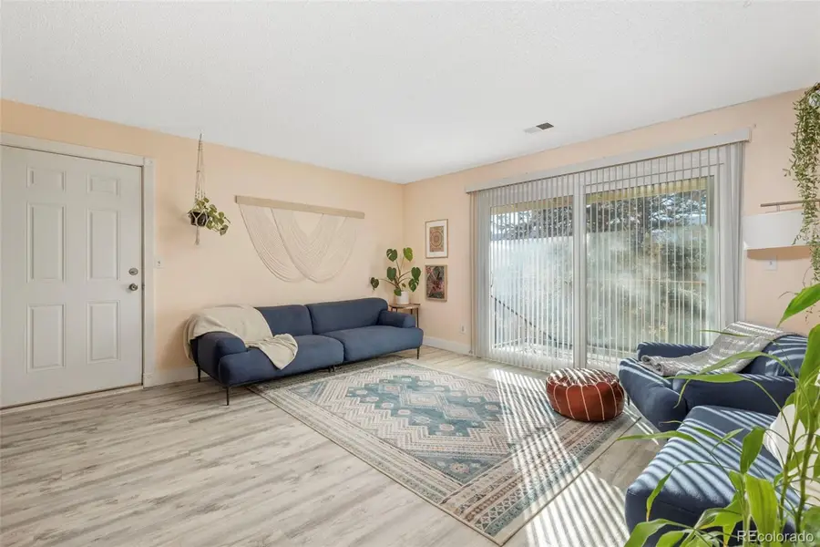 12180 Huron #302, West Adams, CO 80234 - Image #2