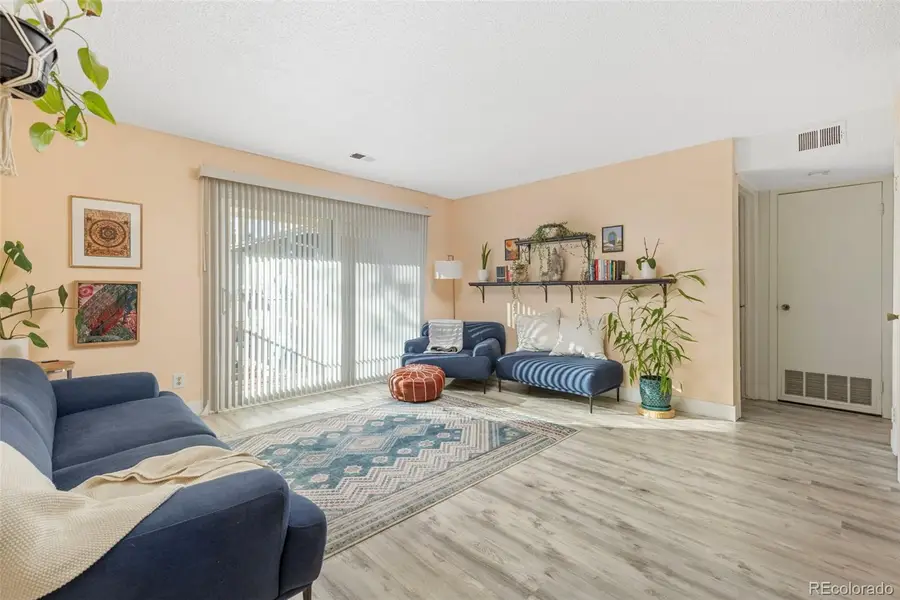 12180 Huron #302, West Adams, CO 80234 - Image #3