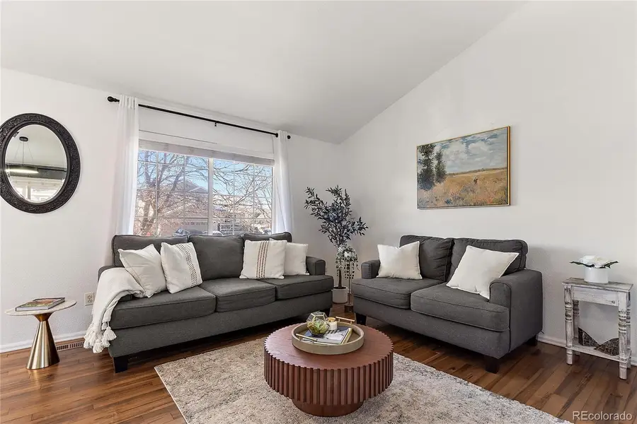 11730 Oakland Drive, Henderson, CO 80640 - #2