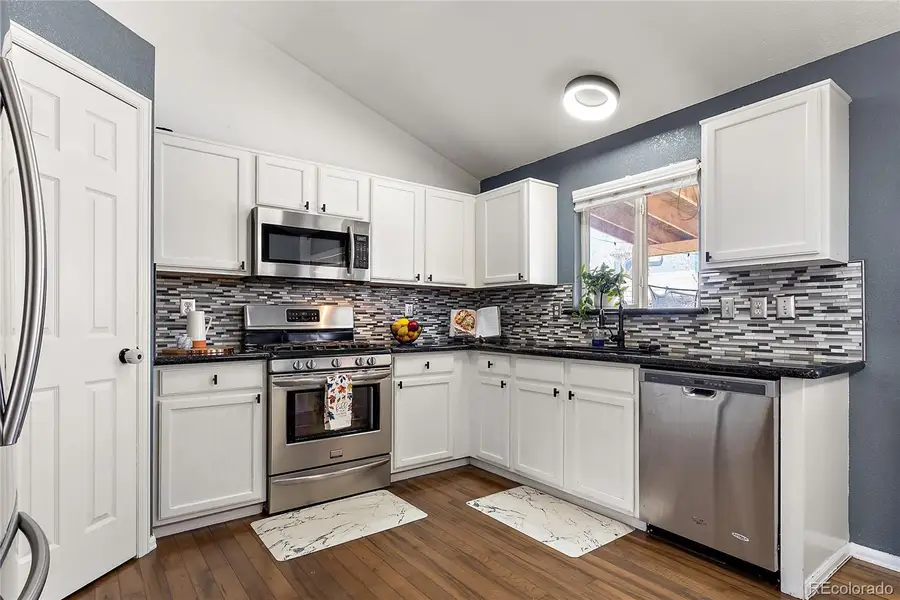 11730 Oakland Drive, Henderson, CO 80640 - #3