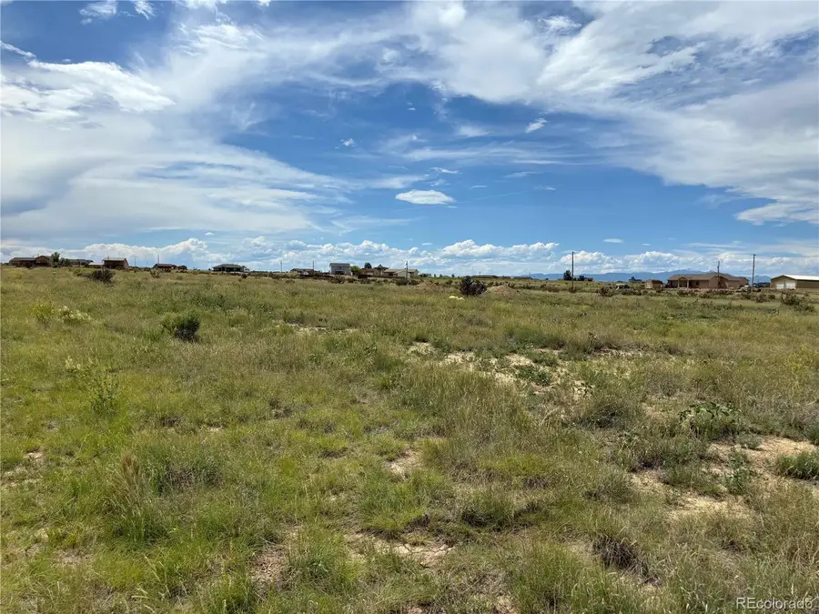1977 E Gladstone Lane, Pueblo West, CO 81007 - #2
