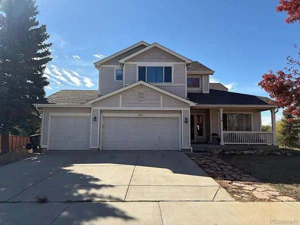 607 Teal, Longmont, CO 80503