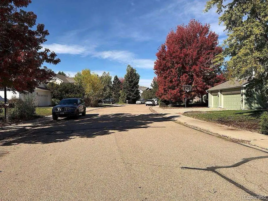 607 Teal, Longmont, CO 80503 - #2