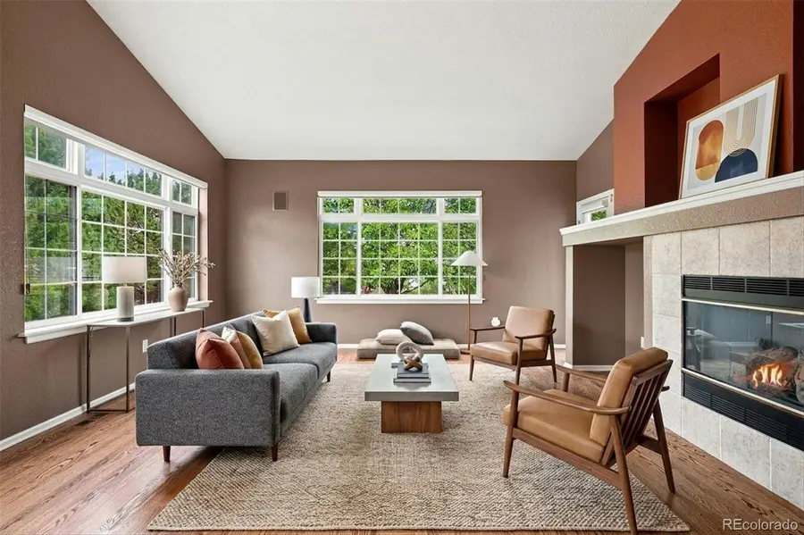 13708 Boulder Point #102, Broomfield, CO 80023 - #2