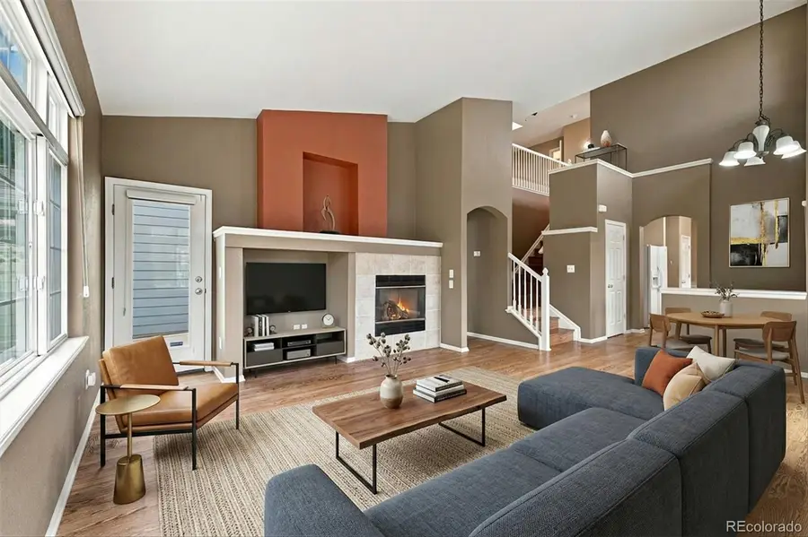 13708 Boulder Point #102, Broomfield, CO 80023 - #3