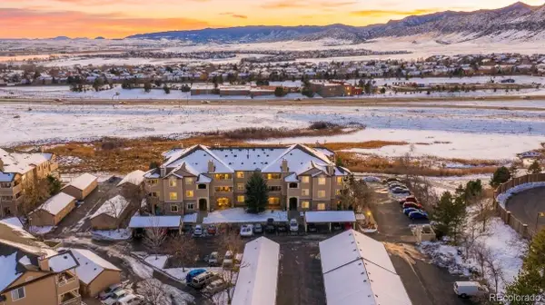 9568 W San Juan Circle #204, Littleton, CO 80128