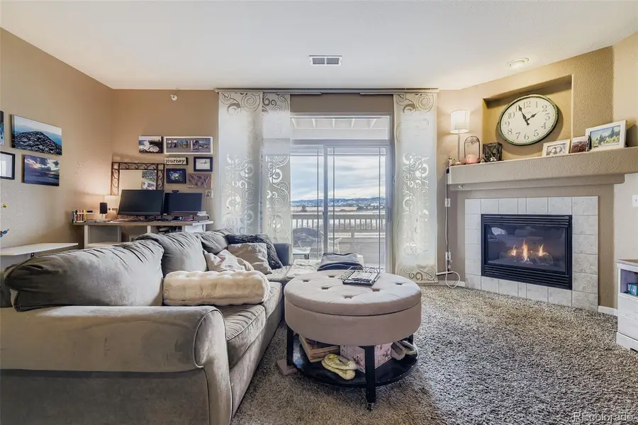 9568 W San Juan Circle #204, Littleton, CO 80128 - Image #3