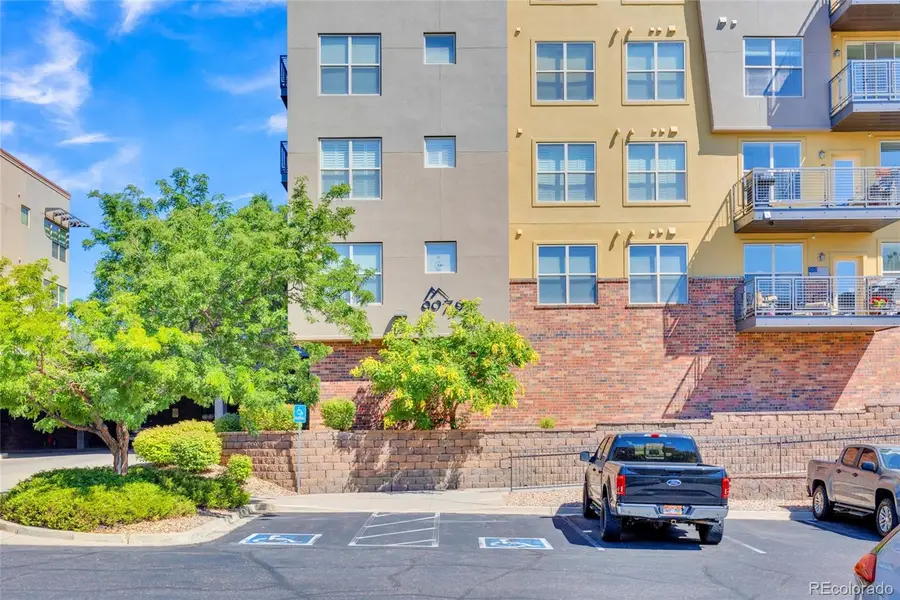 9079 E Panorama Circle #313, Englewood, CO 80112 - #3