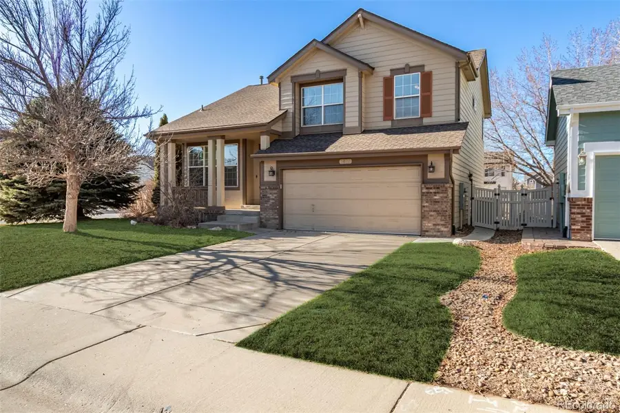 6478 Silverleaf Avenue, Firestone, CO 80504 - Image #2