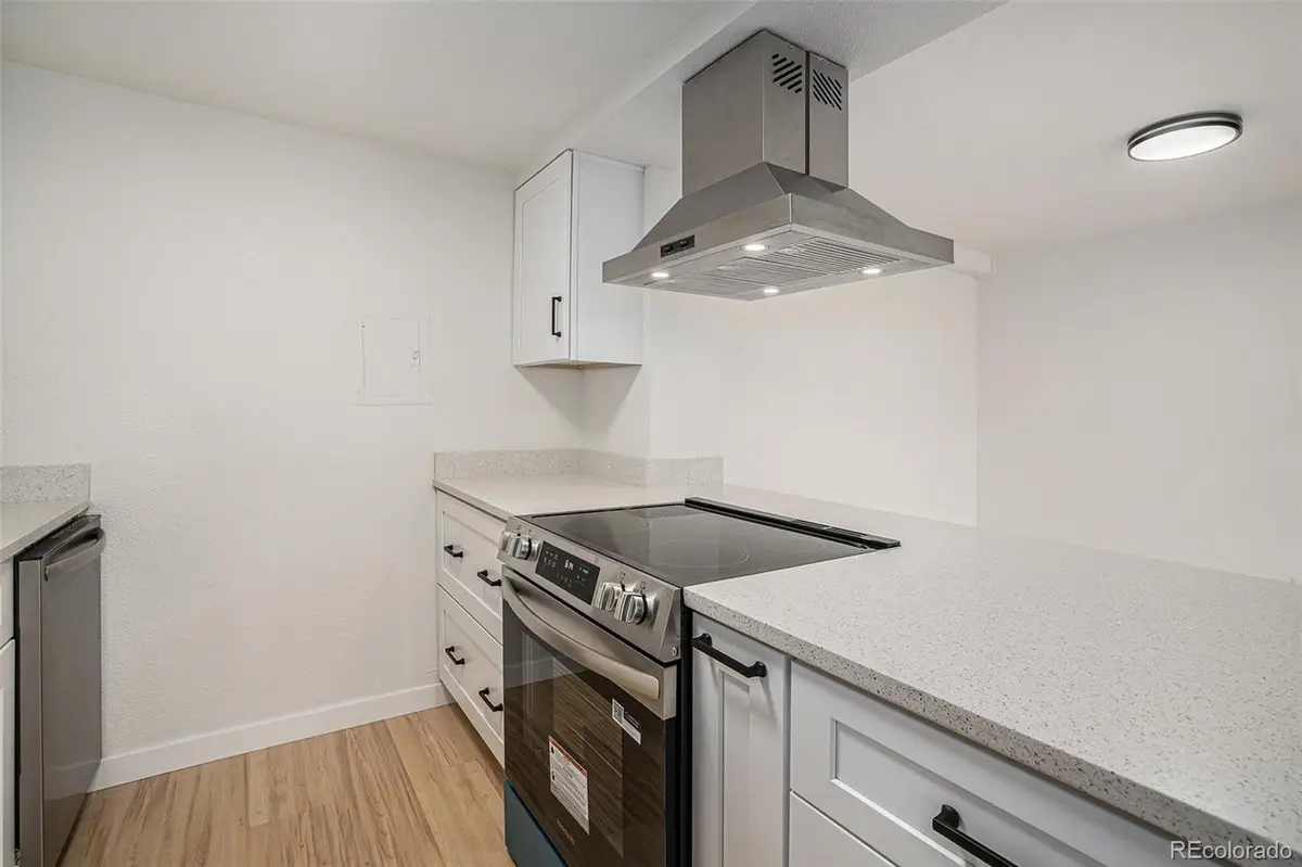 12141 Melody Drive #202, Westminster, CO 80234 - #1