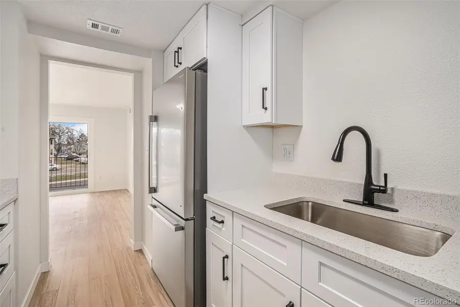 12141 Melody Drive #202, Westminster, CO 80234 - #2