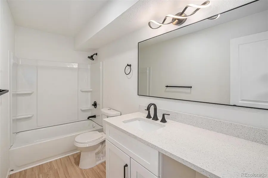 12141 Melody Drive #202, Westminster, CO 80234 - #3