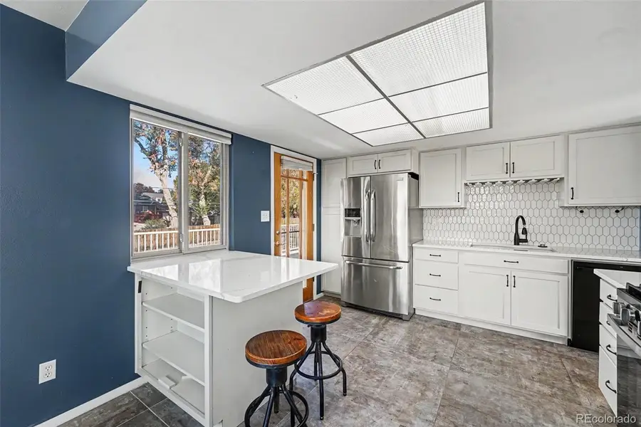 9491 W 64th, Arvada, CO 80004 - #3