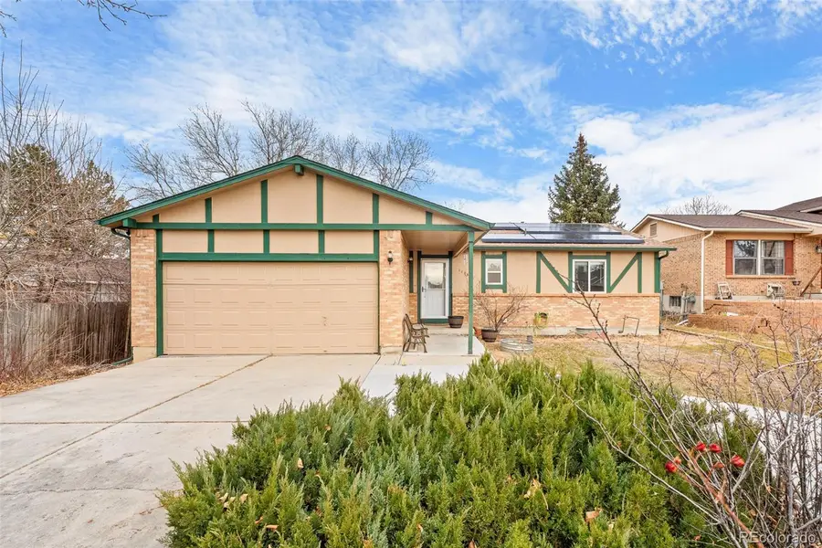 11139 Depew Court, Westminster, CO 80020 - Image #2