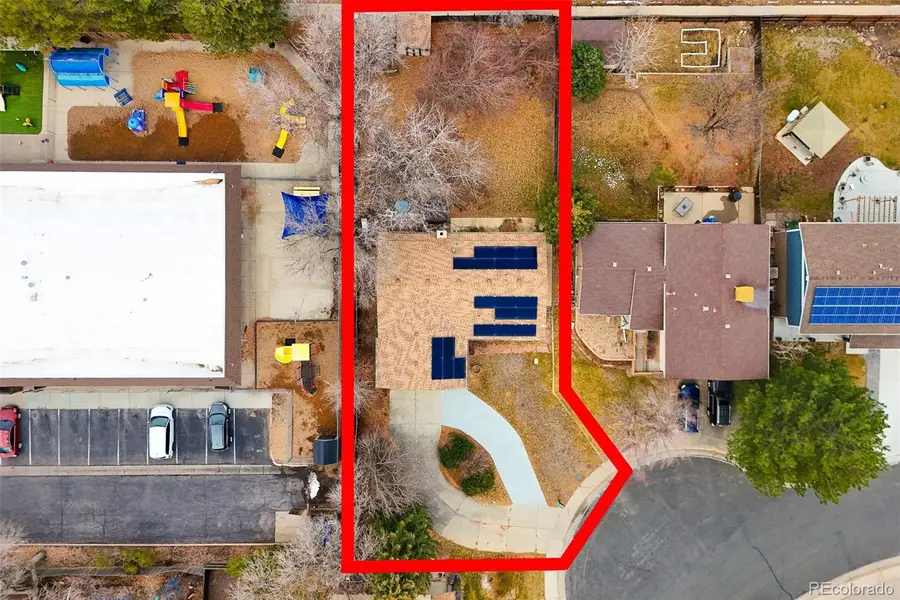 11139 Depew Court, Westminster, CO 80020 - Image #3