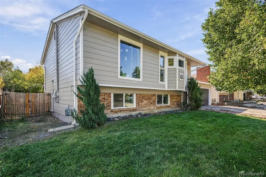 1256 S Lewiston, Aurora, CO 80017 - #2