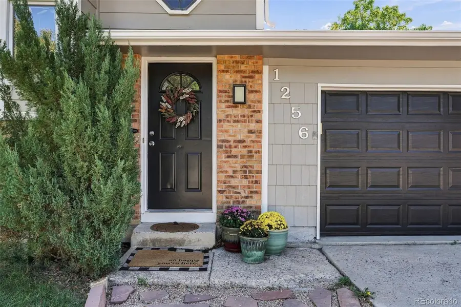 1256 S Lewiston, Aurora, CO 80017 - #3