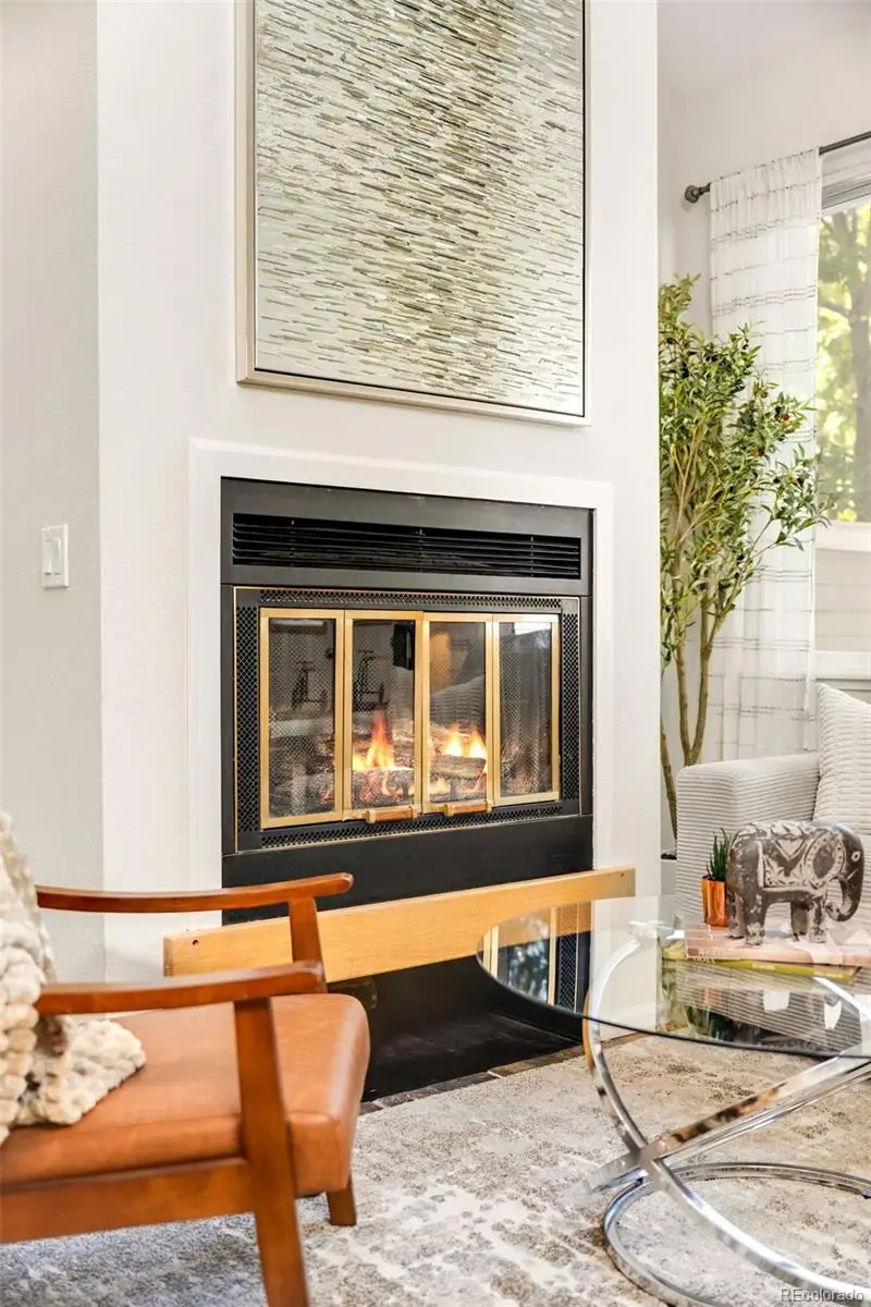 472 Owl Drive #20, Louisville, CO 80027 - #3