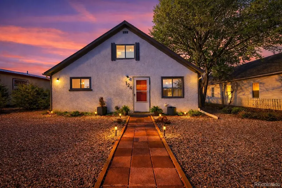 124 Bruse Street, Brush, CO 80723 - #2