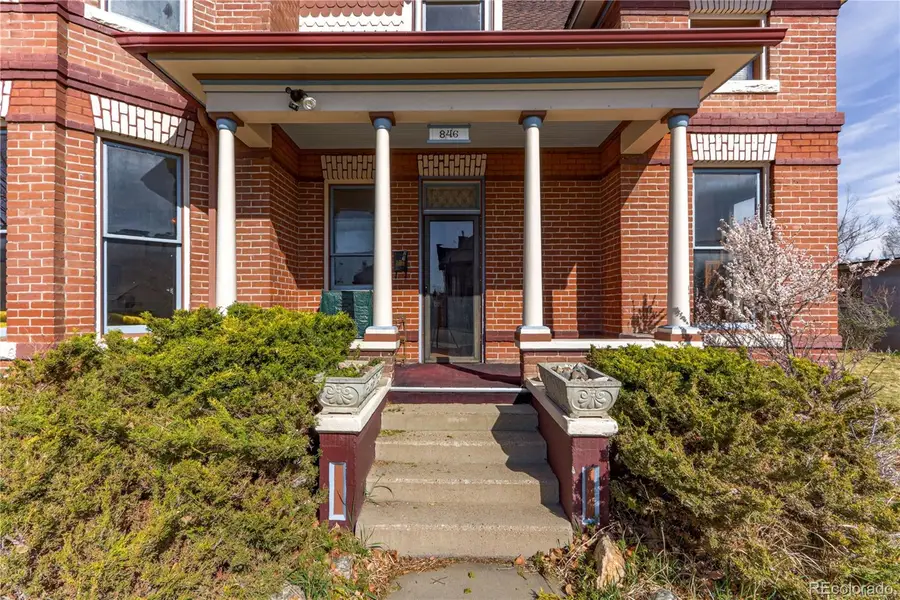 846 F Street, Salida, CO 81201 - #3