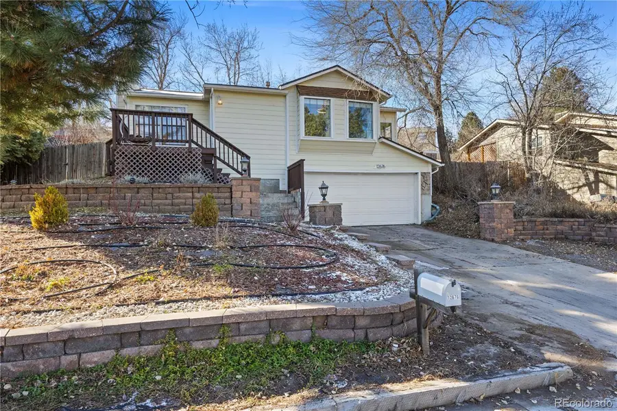 12676 W Mississippi Avenue, Lakewood, CO 80228 - Image #2
