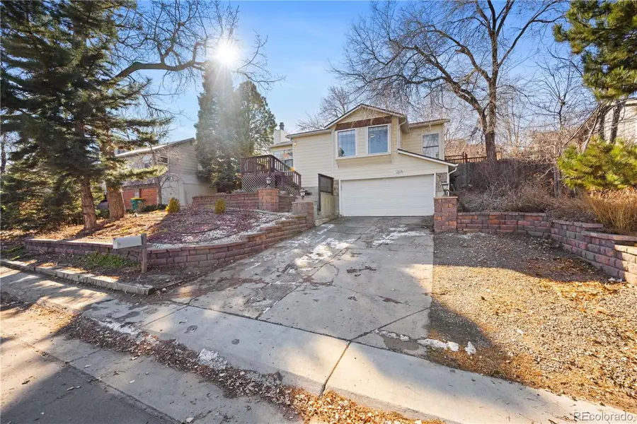 12676 W Mississippi Avenue, Lakewood, CO 80228 - Image #3