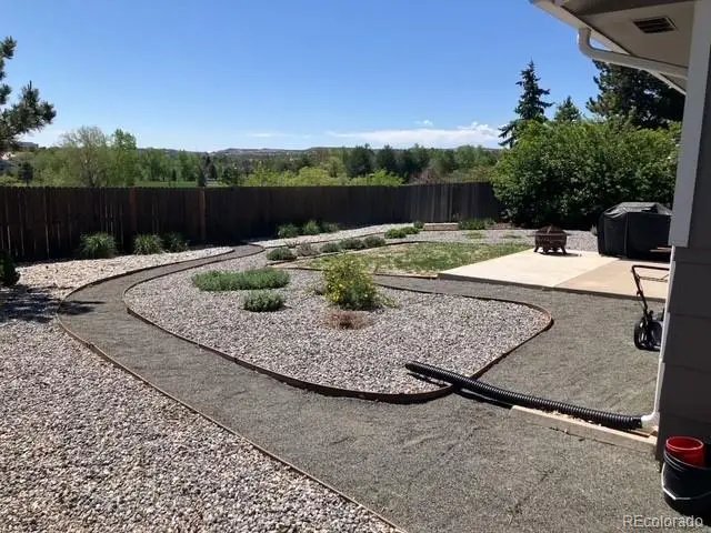 13198 Mercury Drive, Lone Tree, CO 80124 - #2
