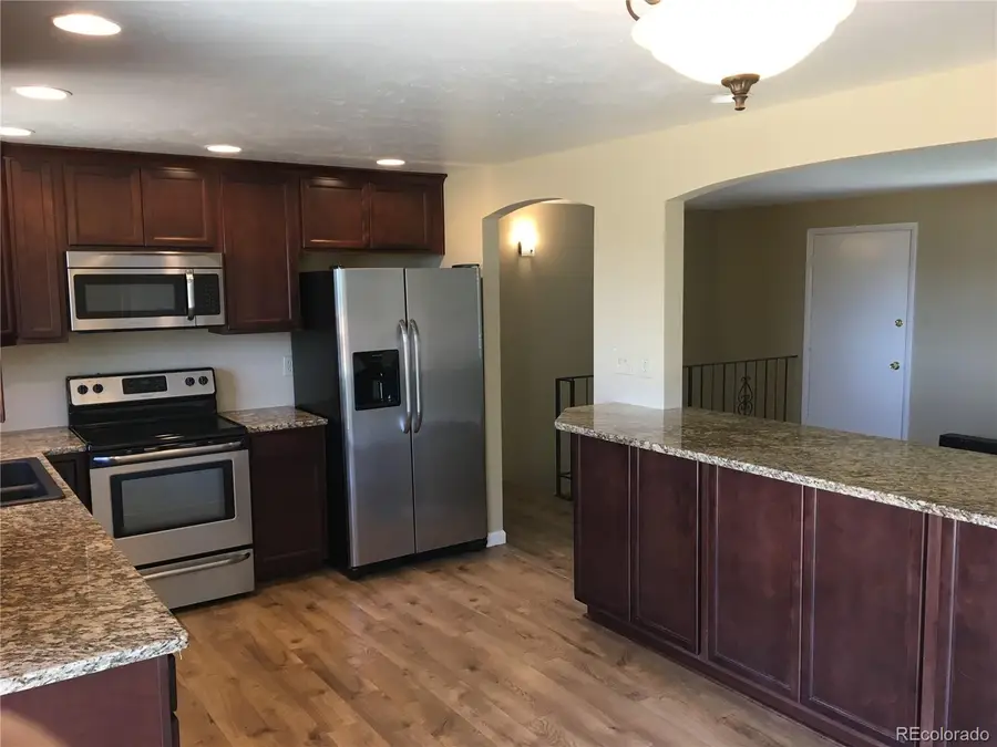 13198 Mercury Drive, Lone Tree, CO 80124 - #3
