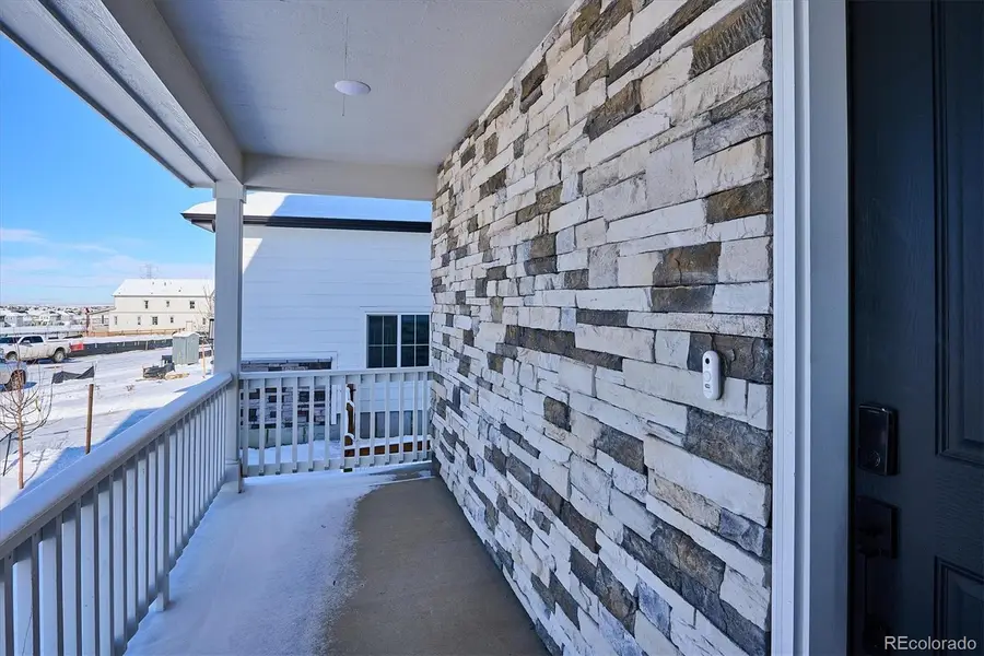 2132 S Irvington Street, Aurora, CO 80018 - Image #2