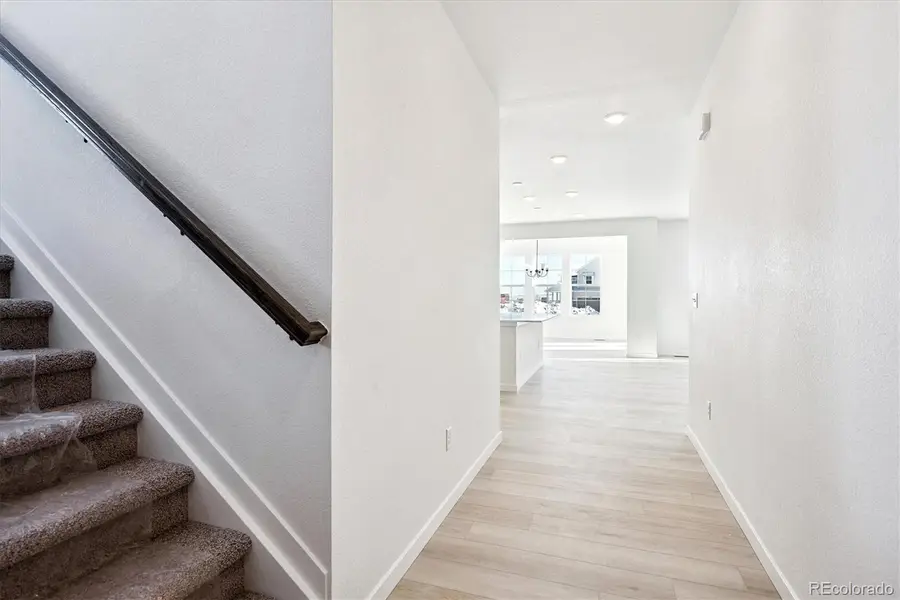 2132 S Irvington Street, Aurora, CO 80018 - Image #3