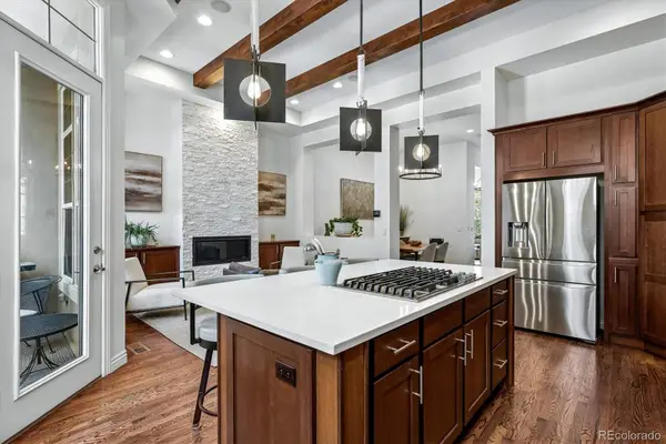 10108 Inverness Main Street, Englewood, CO 80112