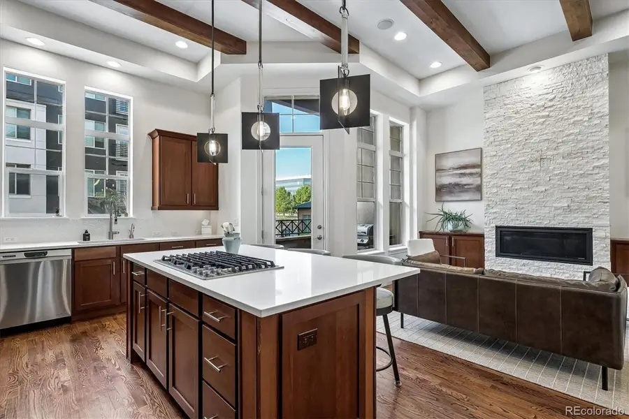 10108 Inverness Main Street, Englewood, CO 80112 - #2