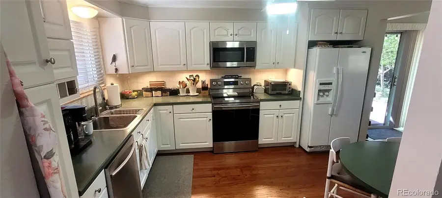 6315 Union Court, Arvada, CO 80004 - #3