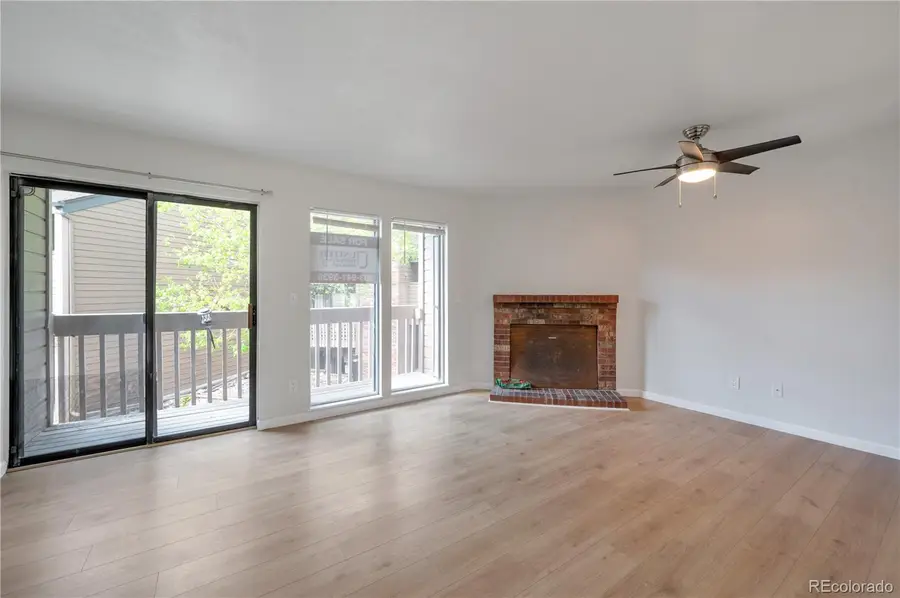12364 W Nevada Place #201, Lakewood, CO 80228 - #3