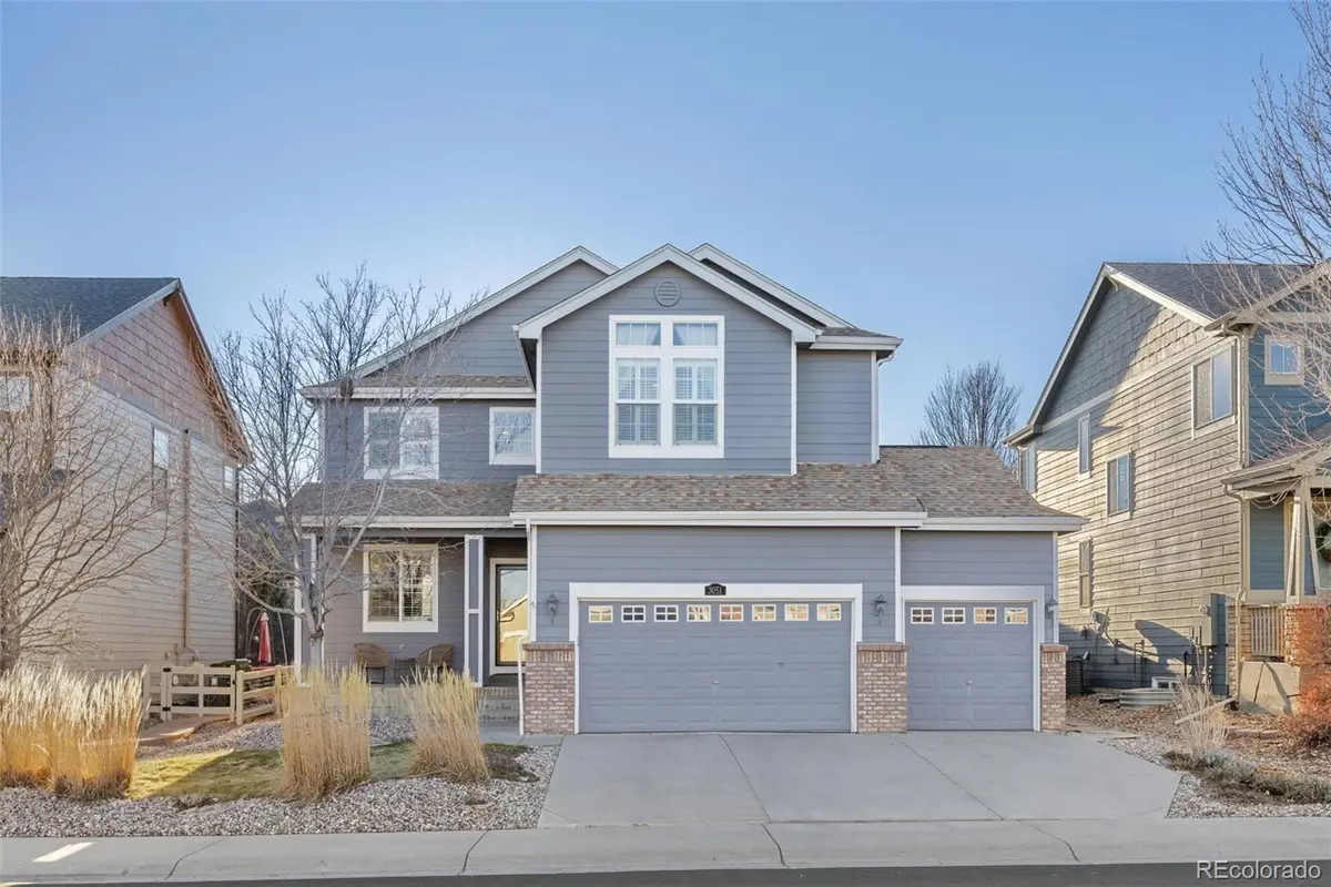 3051 Hudson Drive, Loveland, CO 80538 - Image #1