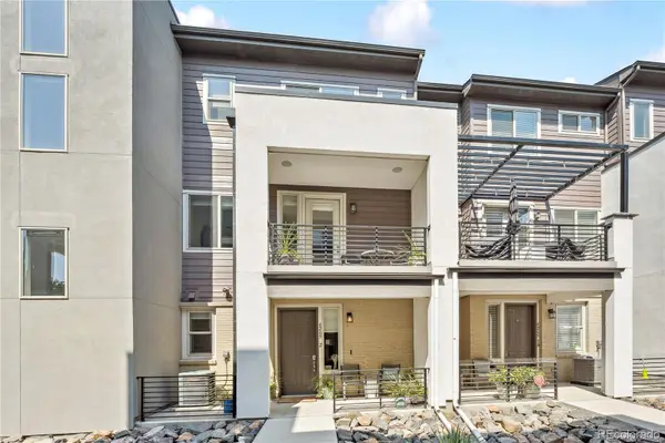 4265 E Iliff Avenue #2, Denver, CO 80222