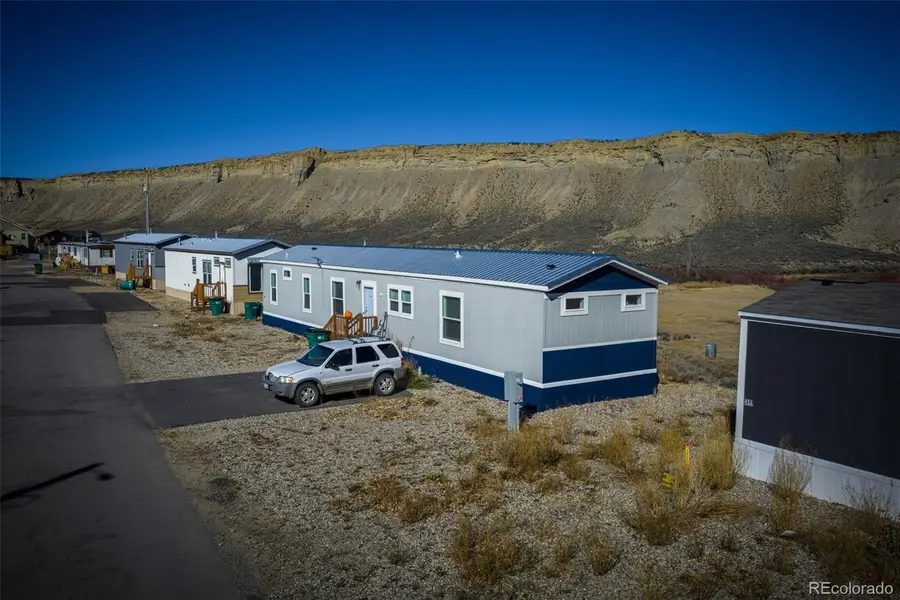 1239 Muddy Drive, Kremmling, CO 80459 - Image #2